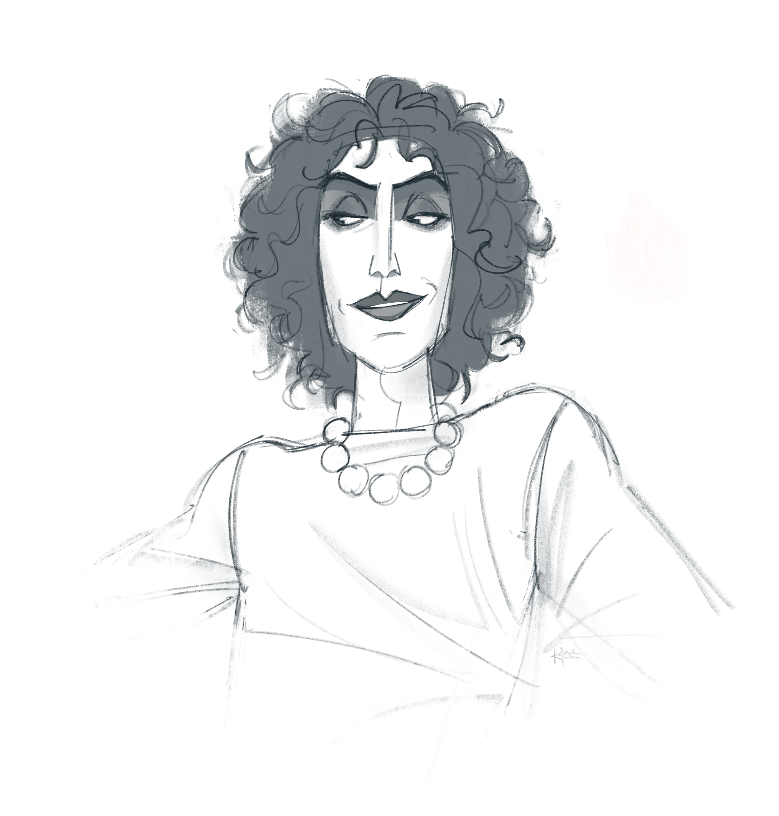 Untitled_Artwork.png