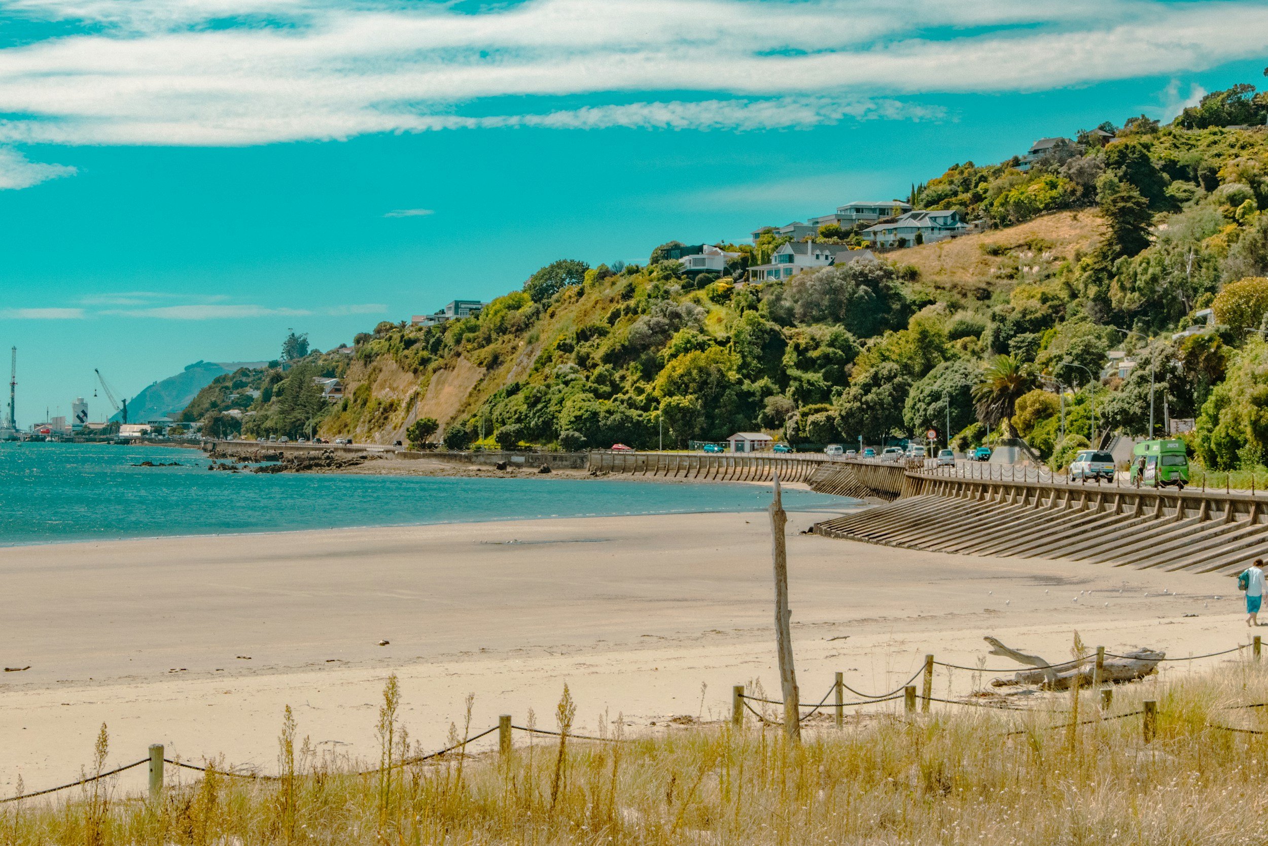 Parametric Insurance: What It Is and Who It Really Helps in New Zealand?