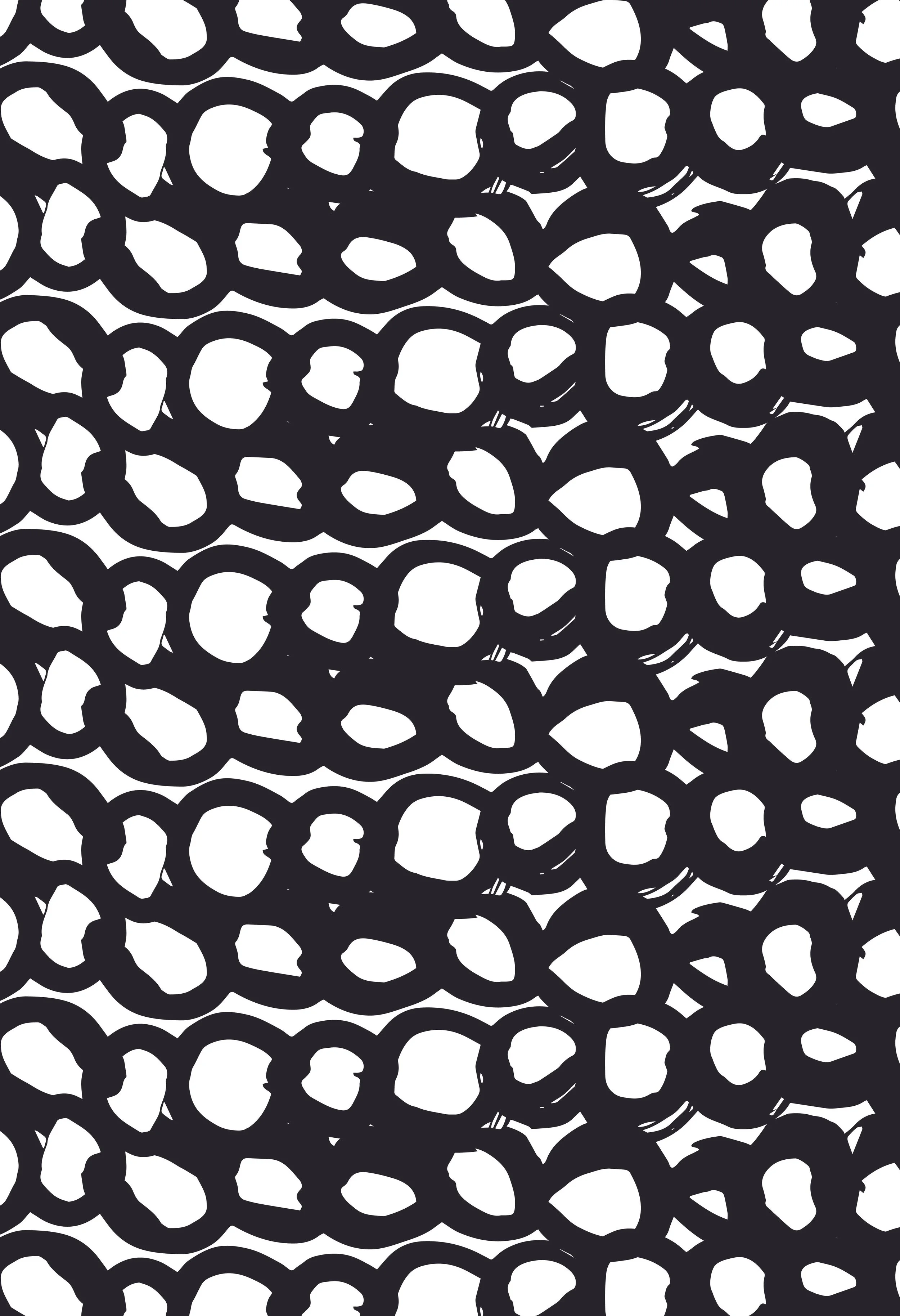 Graphic Textile Collection