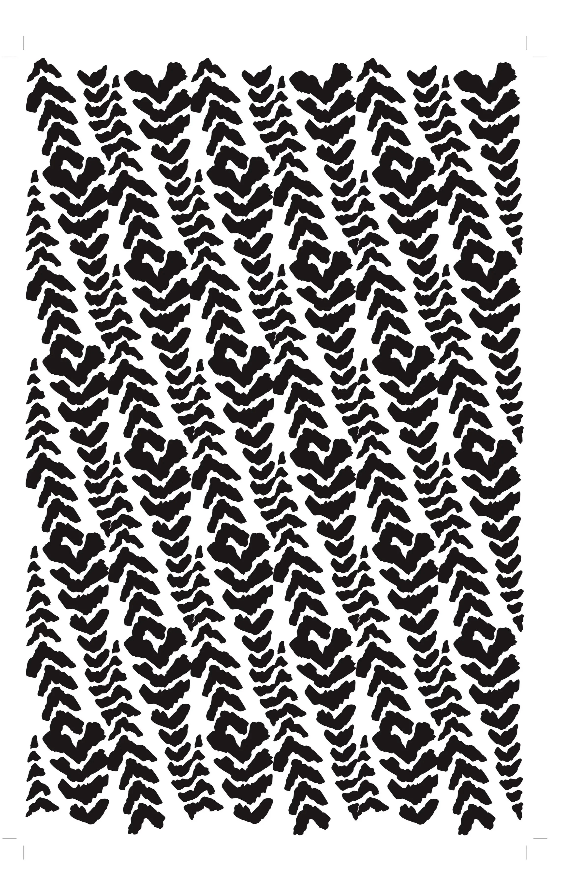 Animal_Fern_Screen_Setup_FINAL_PRINT+copy.jpg