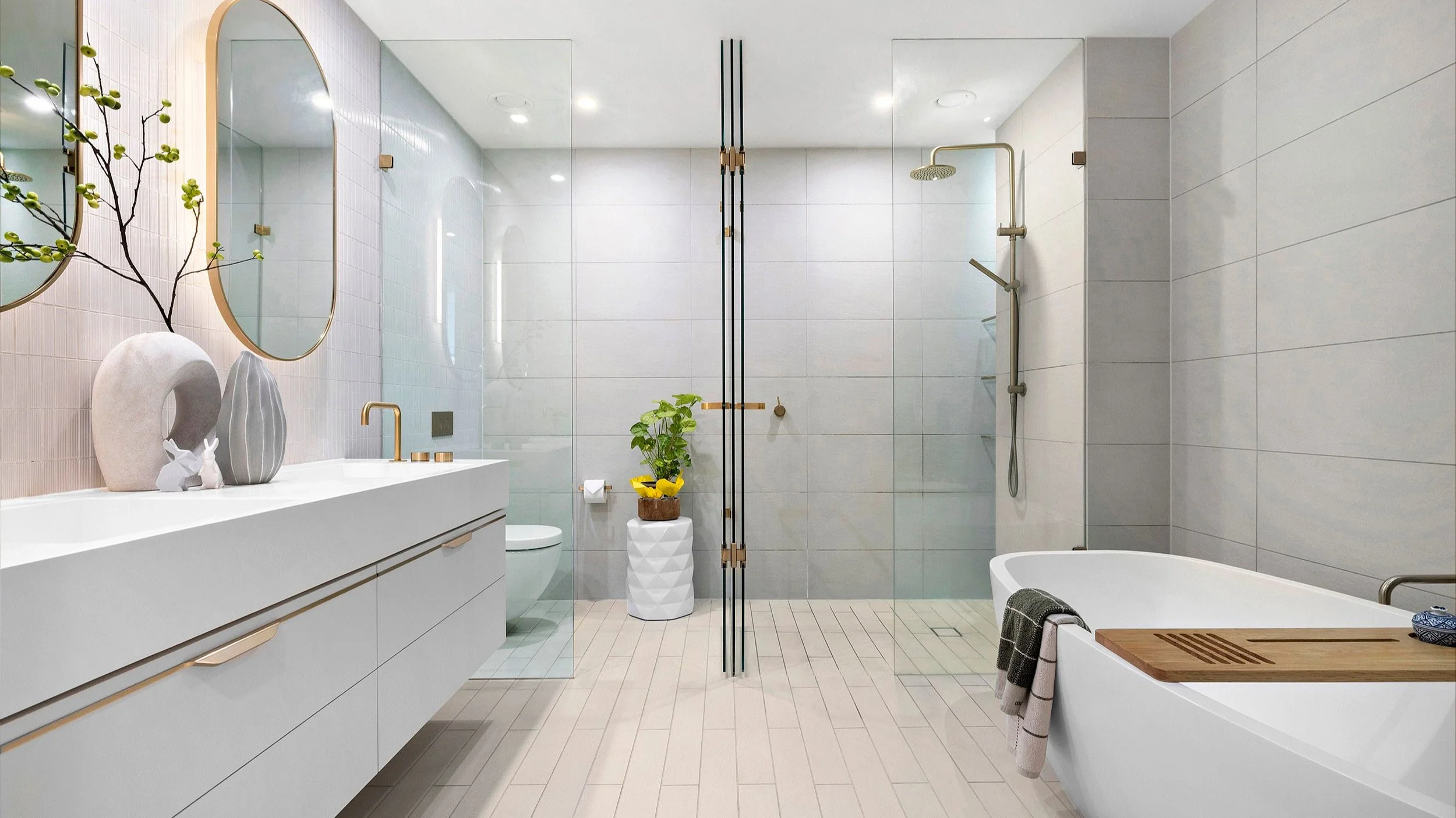 Copy+of+10-Bedroom+LR.jpg