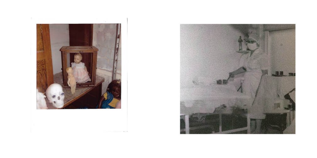 photobook final spreads8.jpg