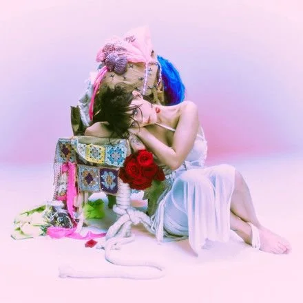 artwork-440x440-2-compressed.jpg