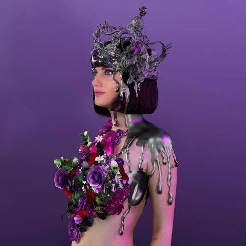 cinderellas-dead-compressed.jpg