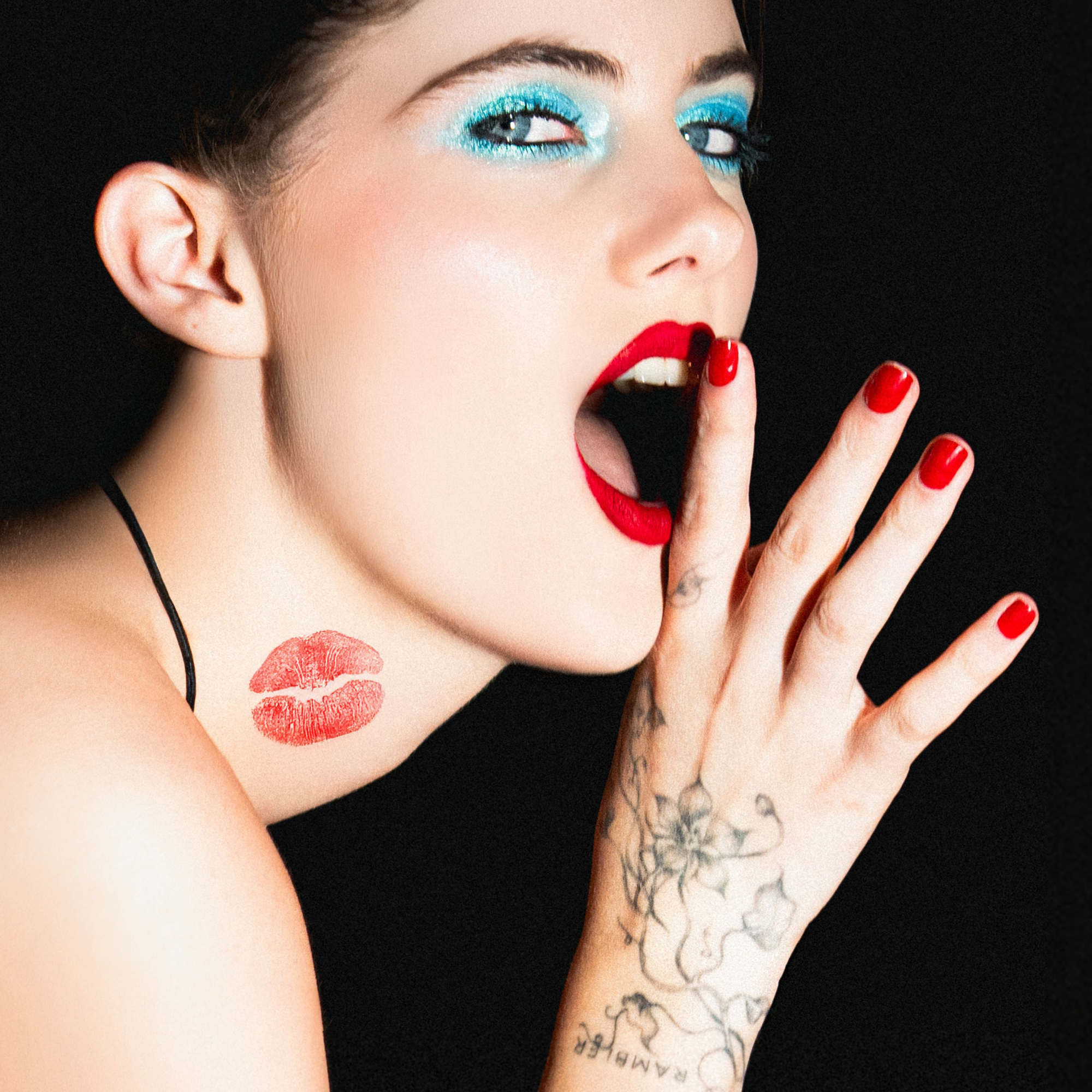 EMELINE Emotional Virgin Cover Art (2).png