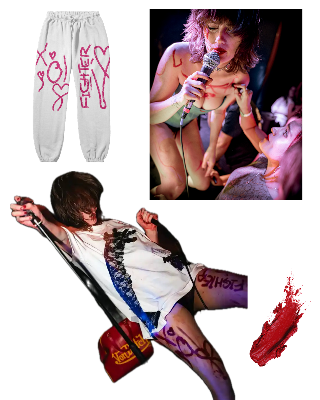 EV MERCH DROP - 10.PNG