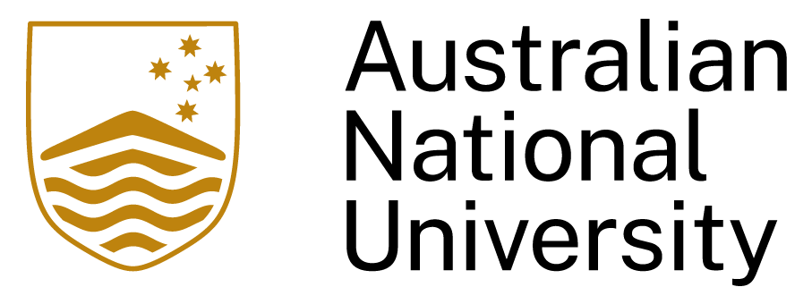 ANU_Secondary_Horizontal_GoldBlack copy.png