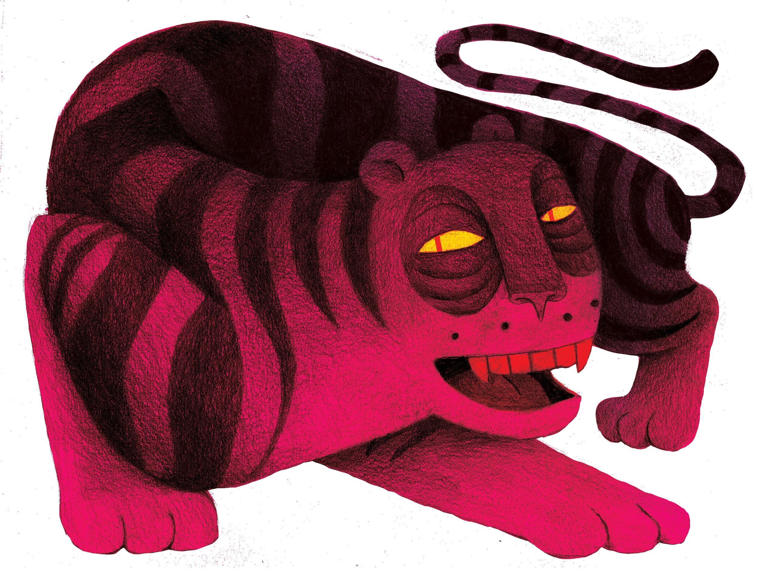 TIGER_ILLUS_COLOR.png