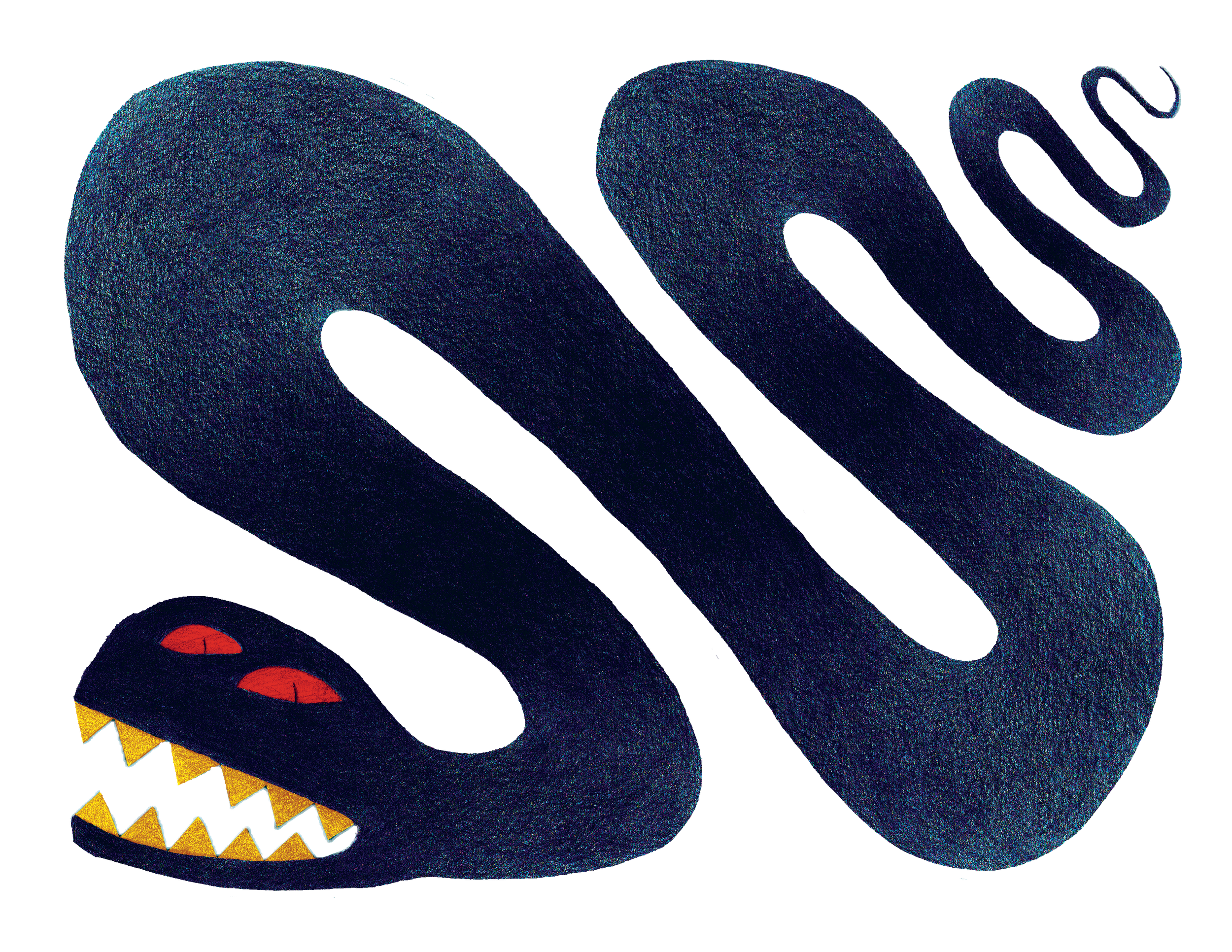 SNAKE_clearbg.png