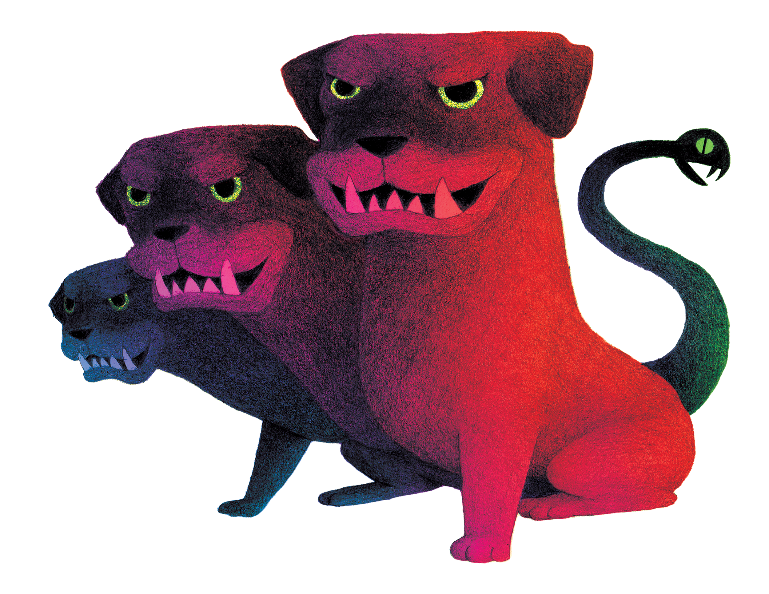 CERBERUS_COLOR.png