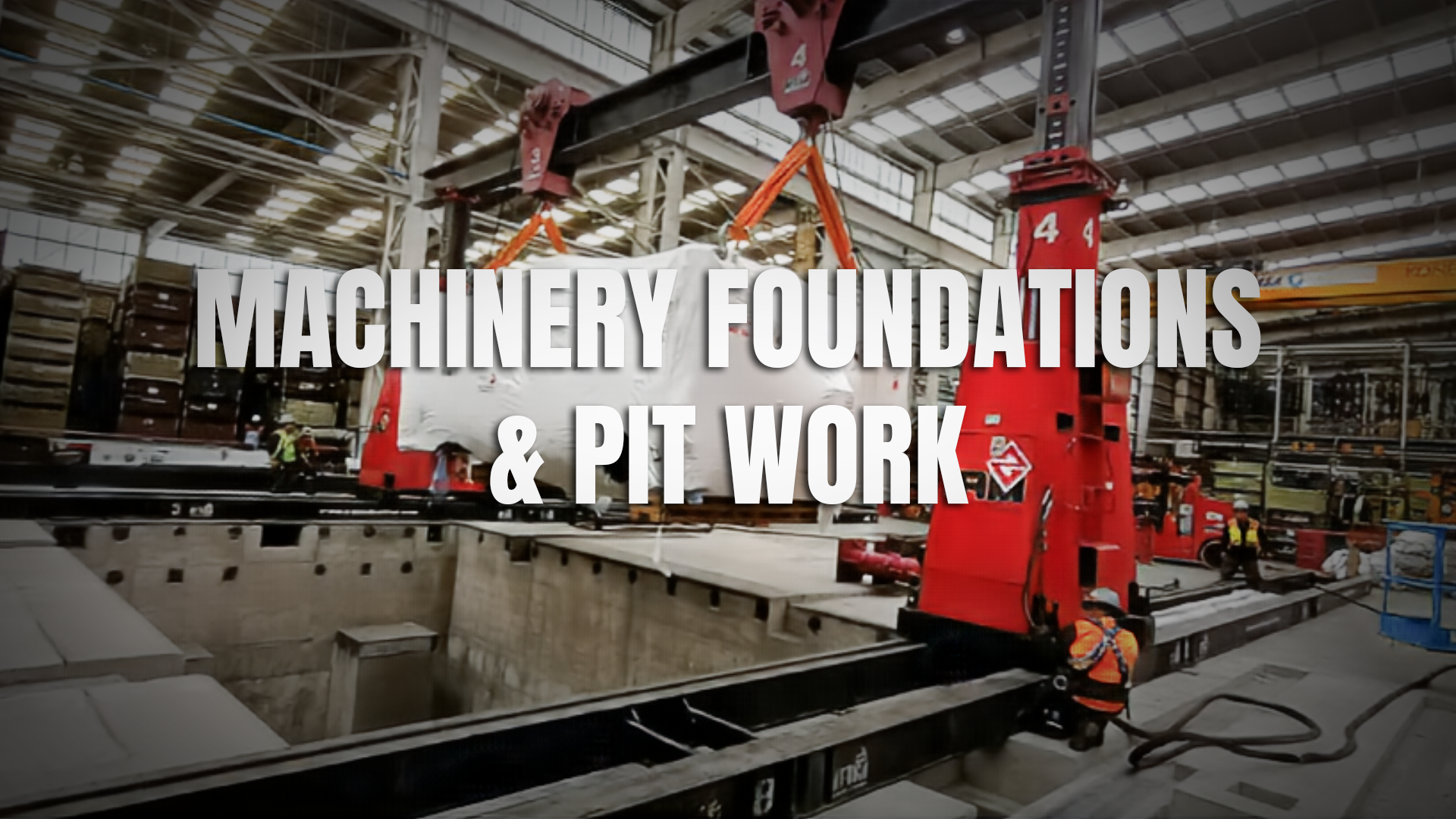 machineryPitWork06v3.png