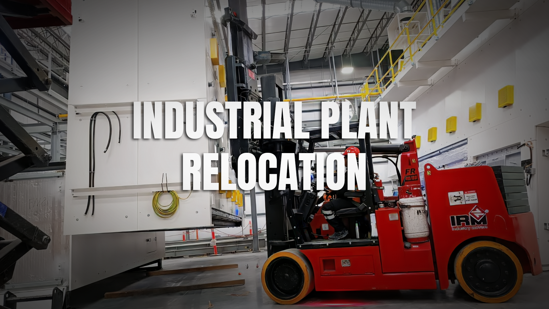 IndustrialRelocation03v3.png