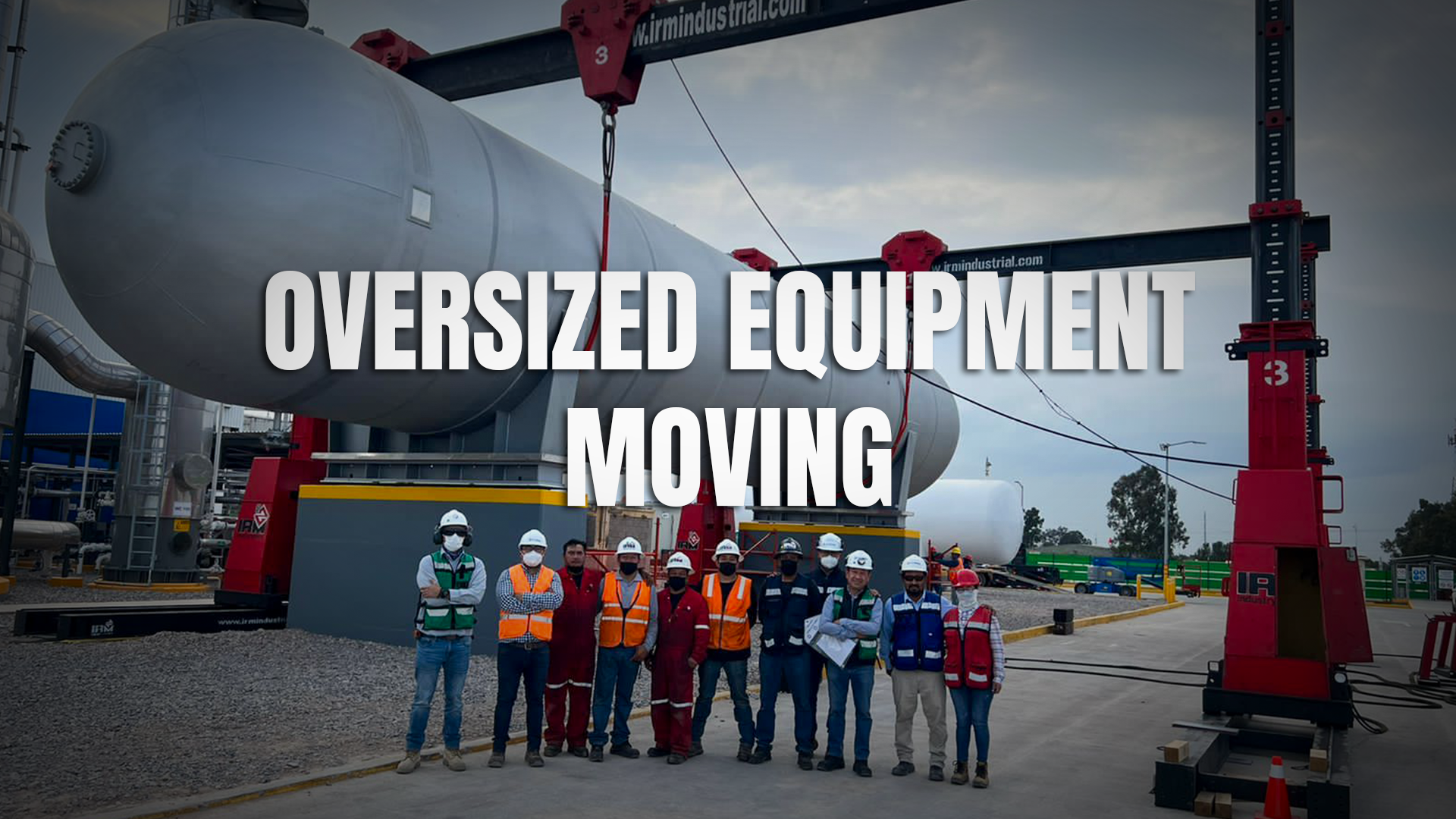 oversizedEquipment.png