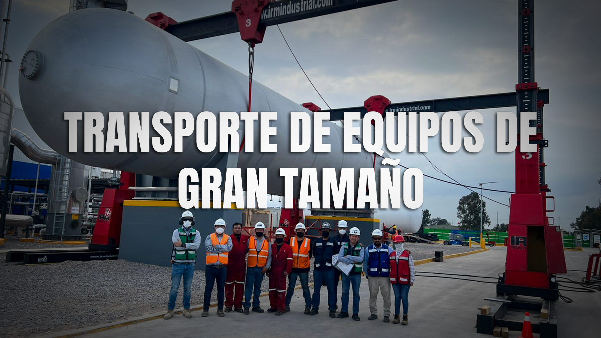 TransporteEquipos.png