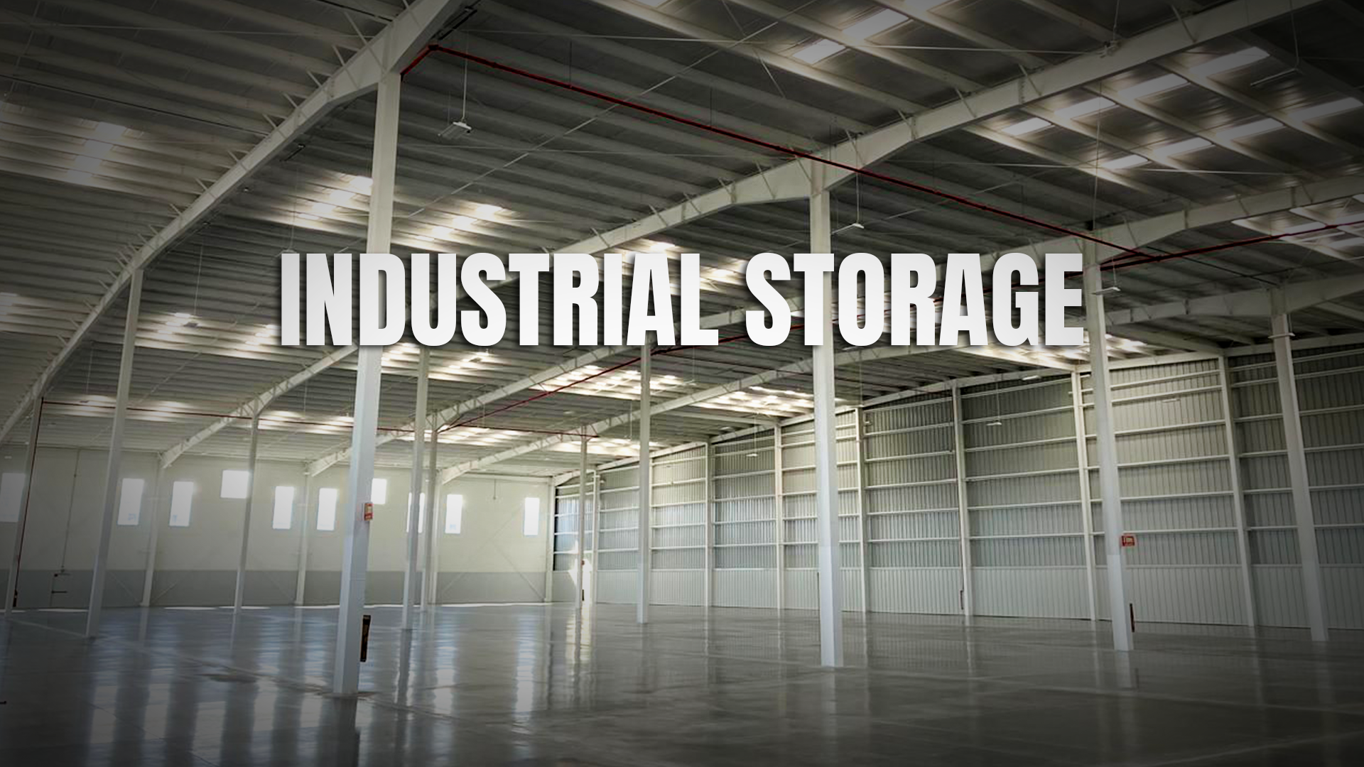 storage.png