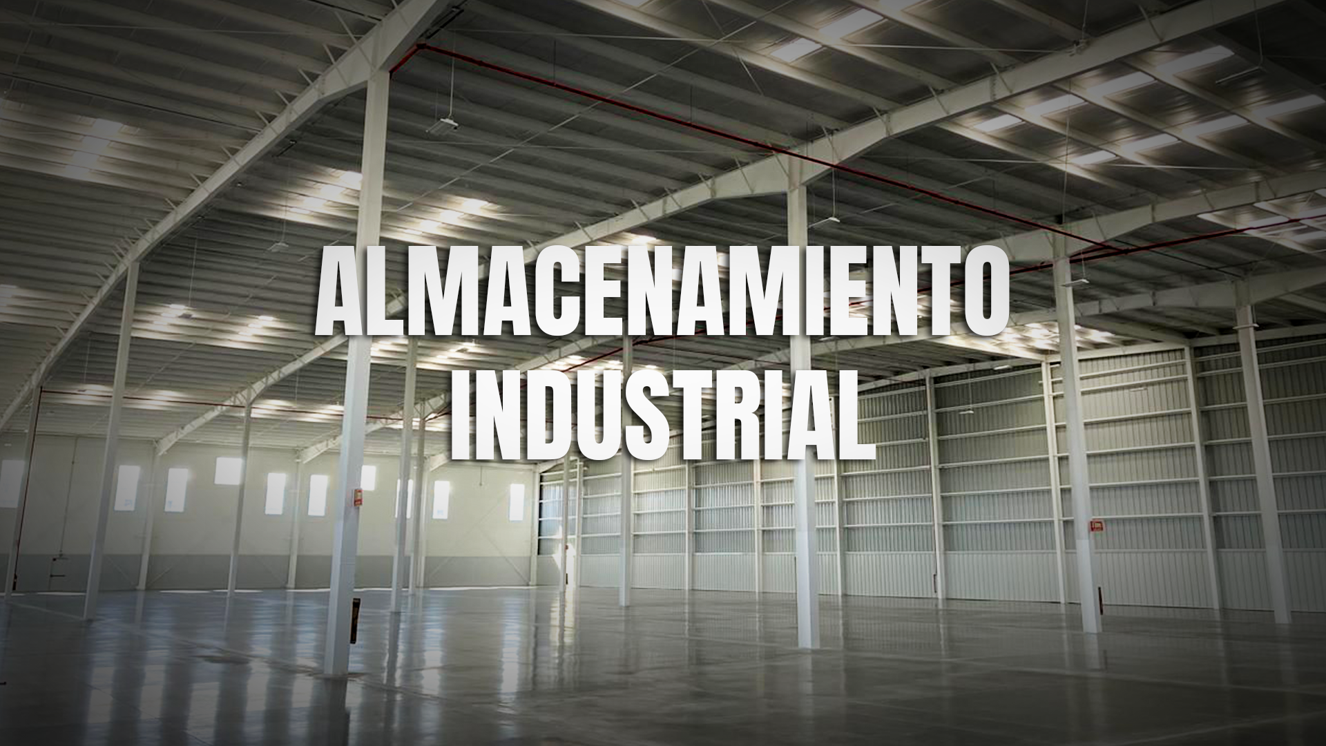 almacenamiento.png