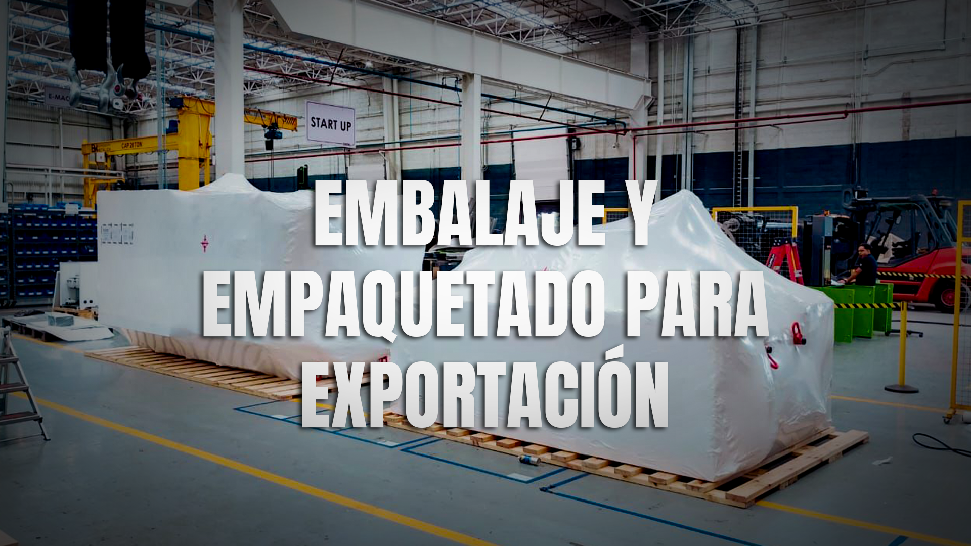 embalaje.png