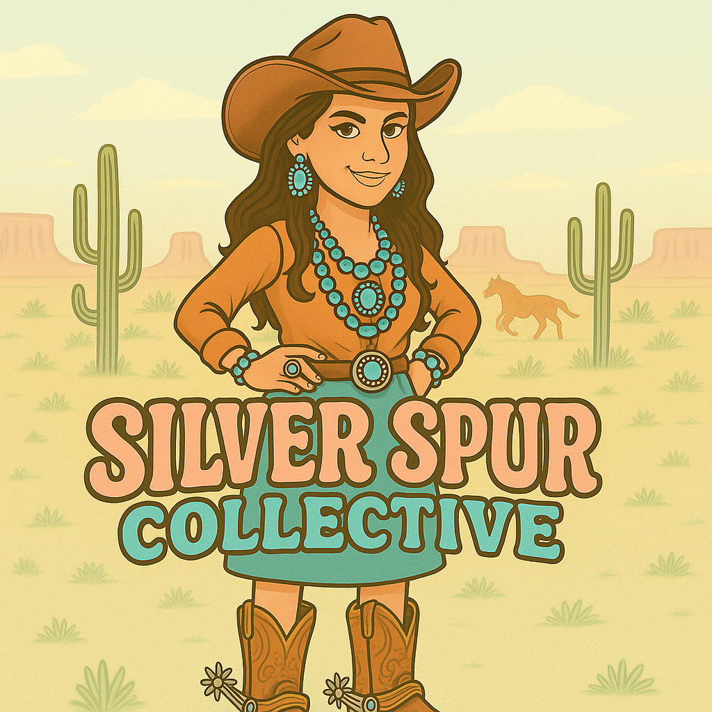 Silver Spur Collective