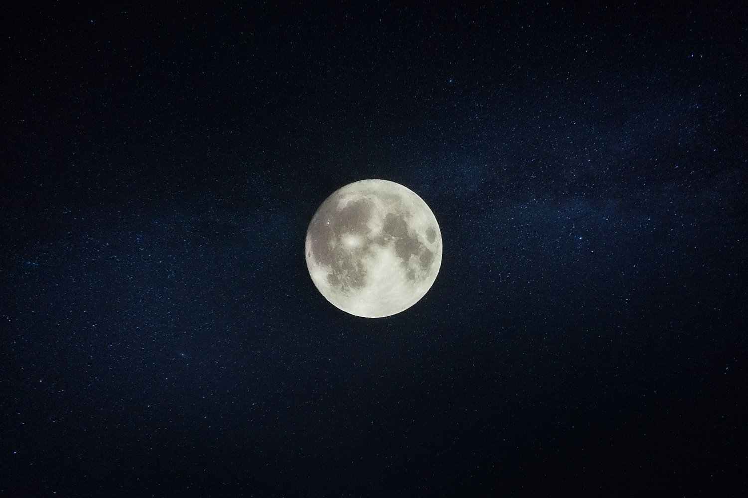 Why Is Sleep So Important?
