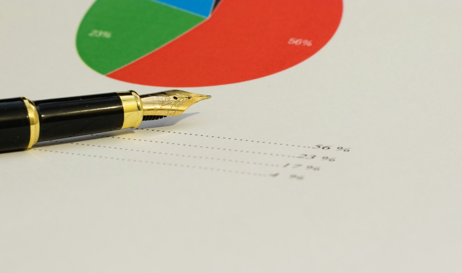 What Does It Mean to Split a Mortgage?