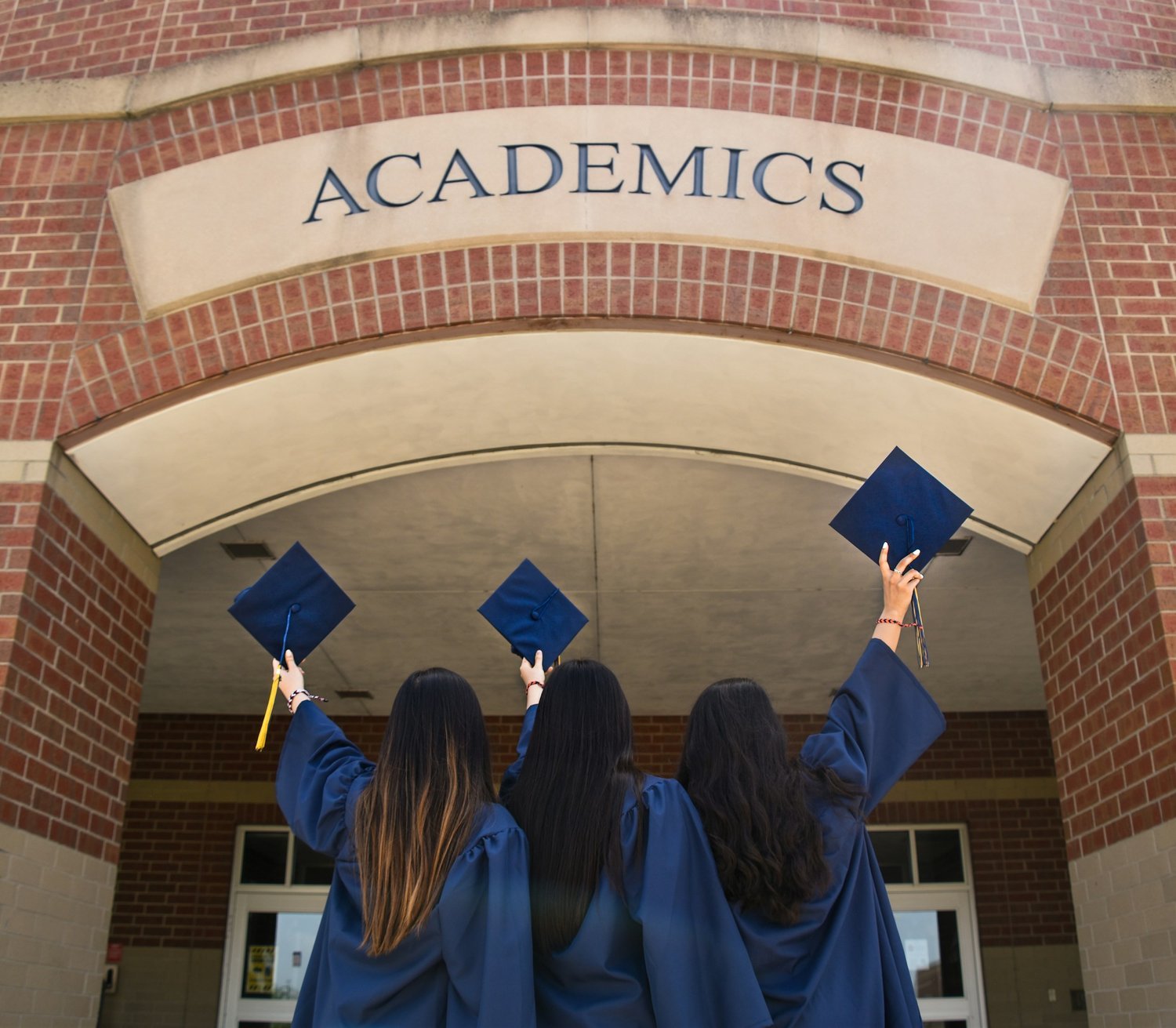 When Do You Start Paying Back Your Student Loan?