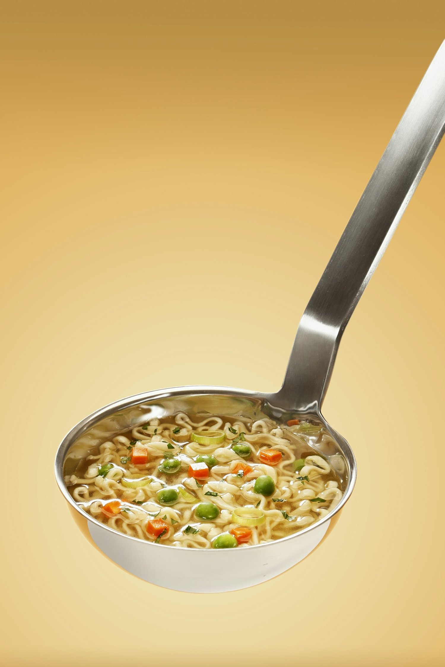 Why Portion Sizes Matter