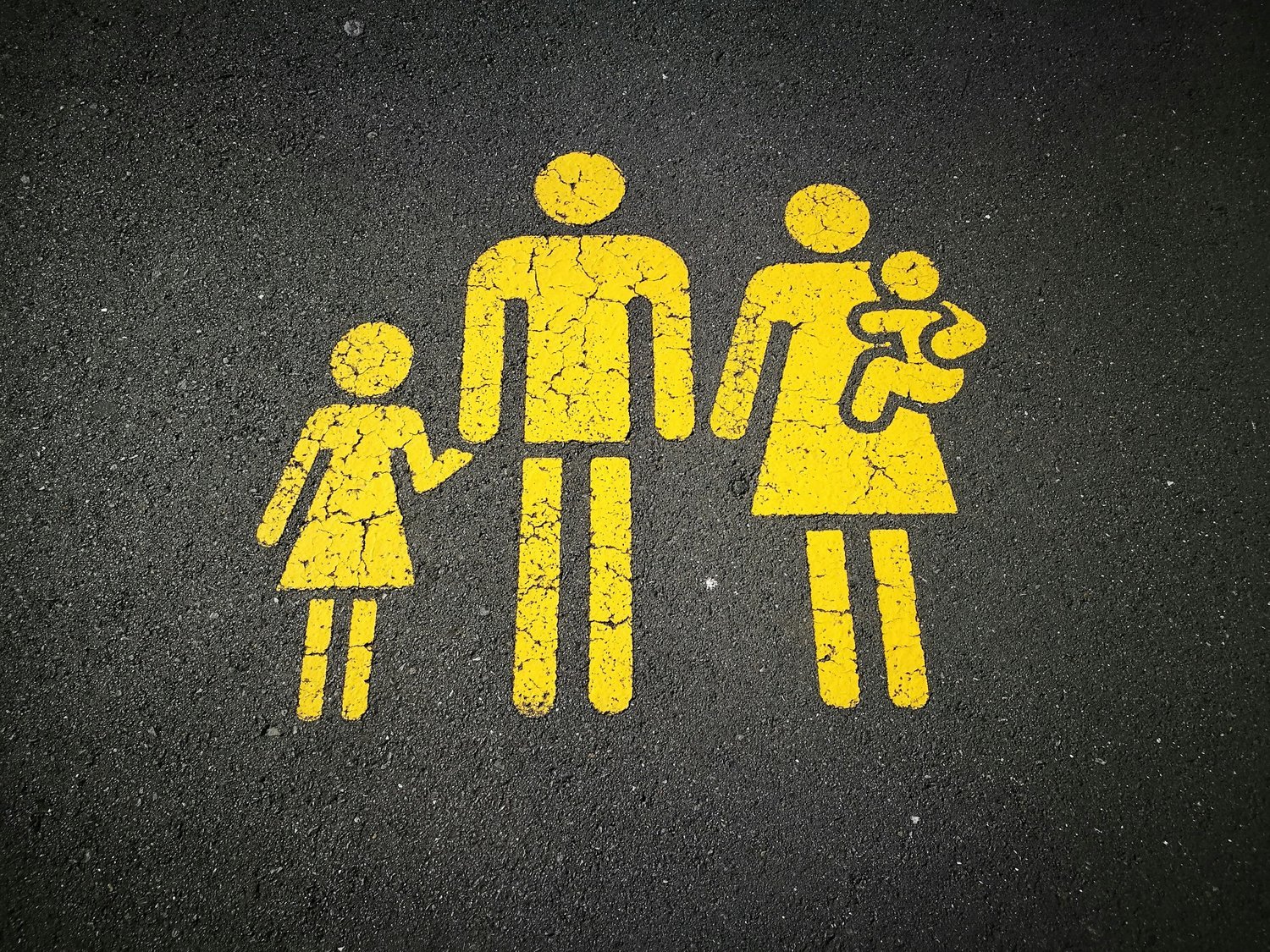 What Is an Enduring Power of Attorney?