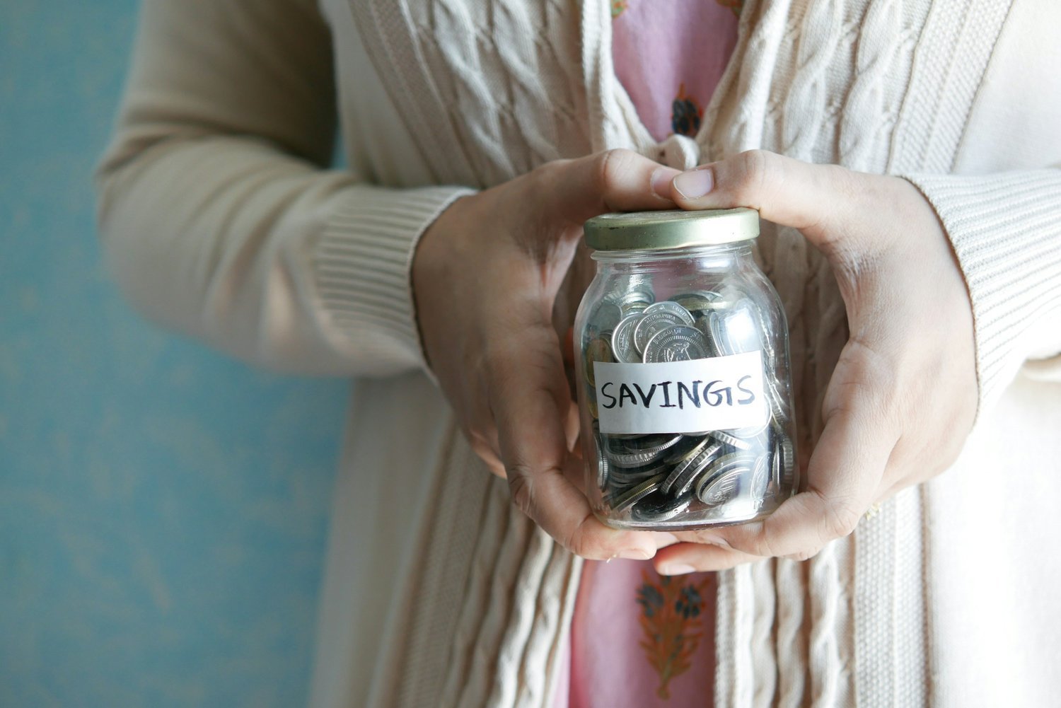What Does It Mean to Pay Yourself First?