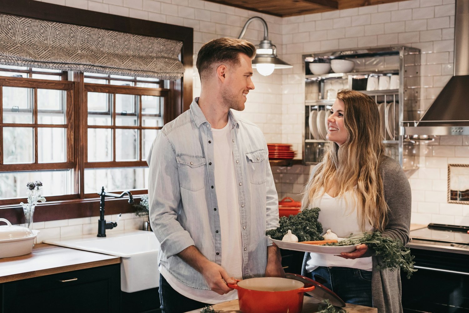 Why Money Conversations Matter in Relationships