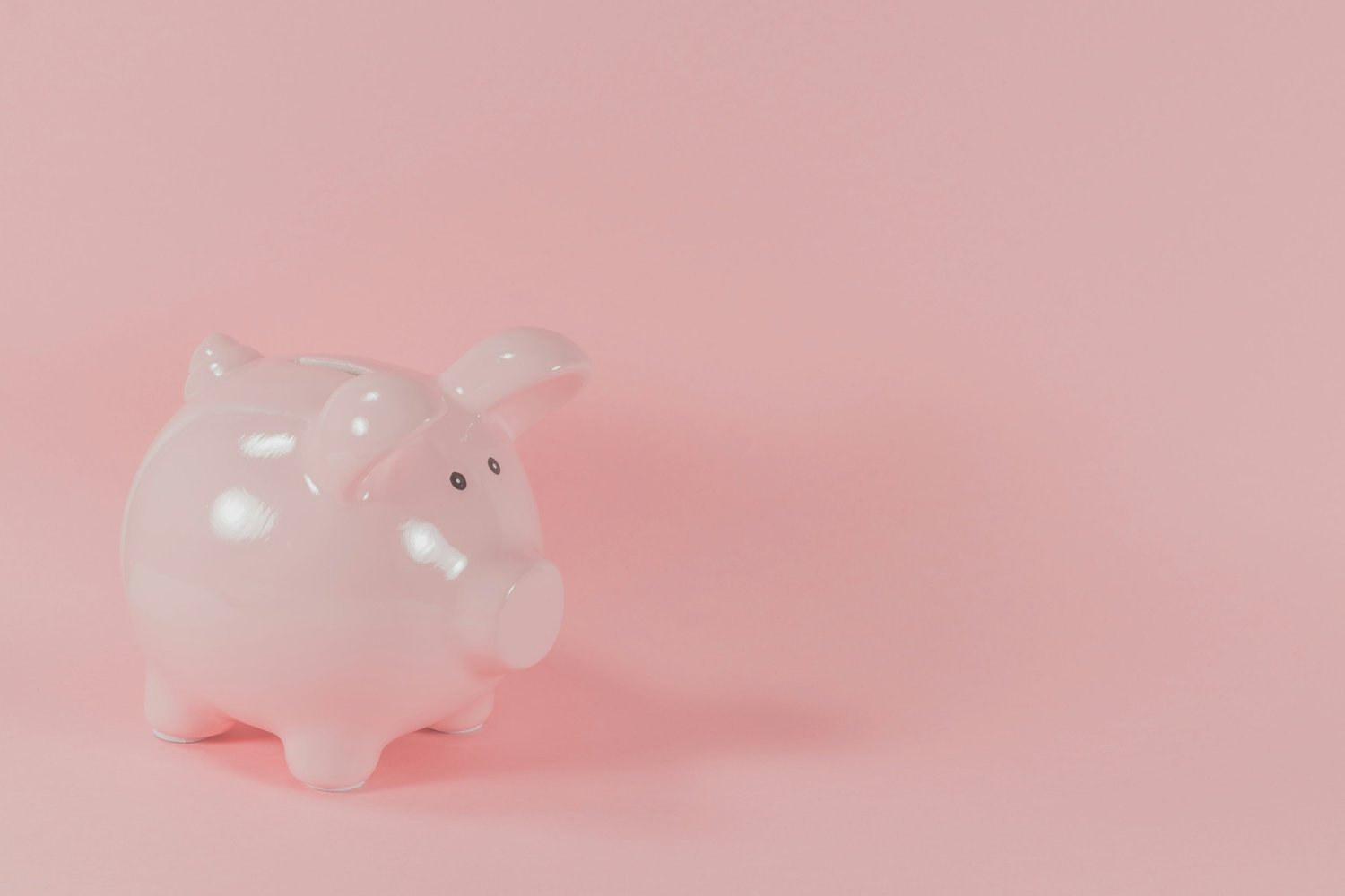 Why Budgeting Can Be Hard to Stick To