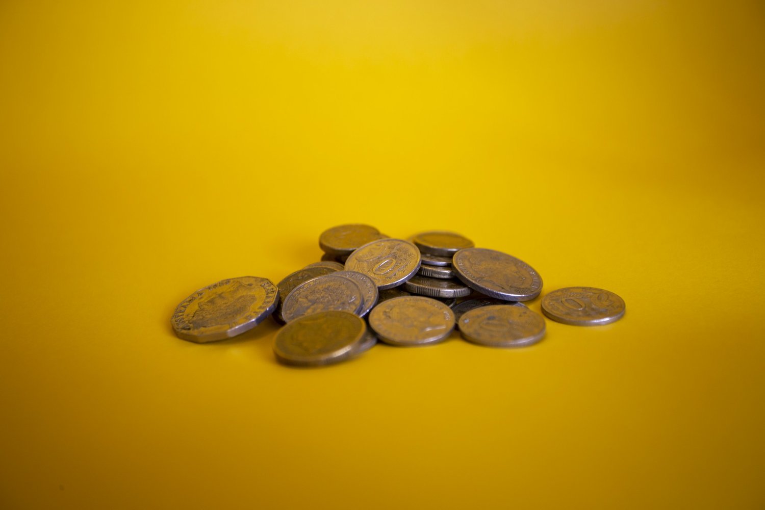 What Is a KiwiSaver Default Fund?