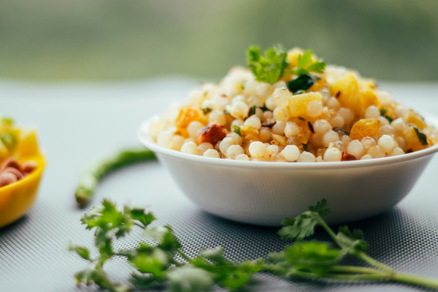 What Is Intermittent Fasting and How Can It Help?