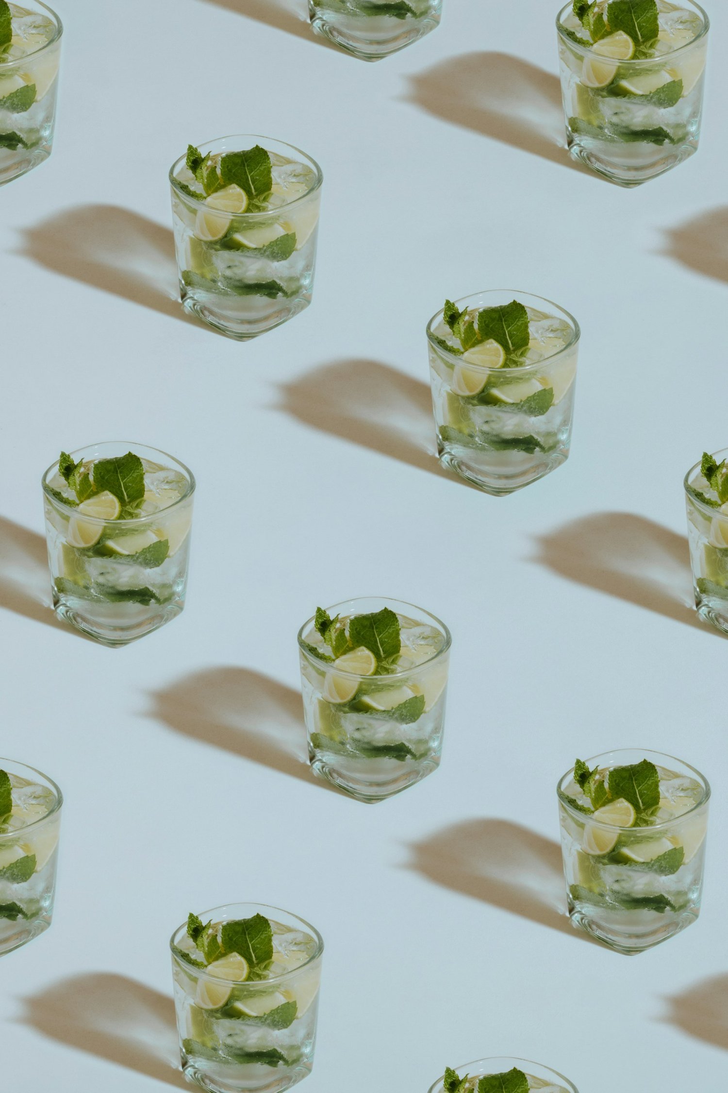 Why It's Good to Have at Least Two Alcohol-Free Days a Week