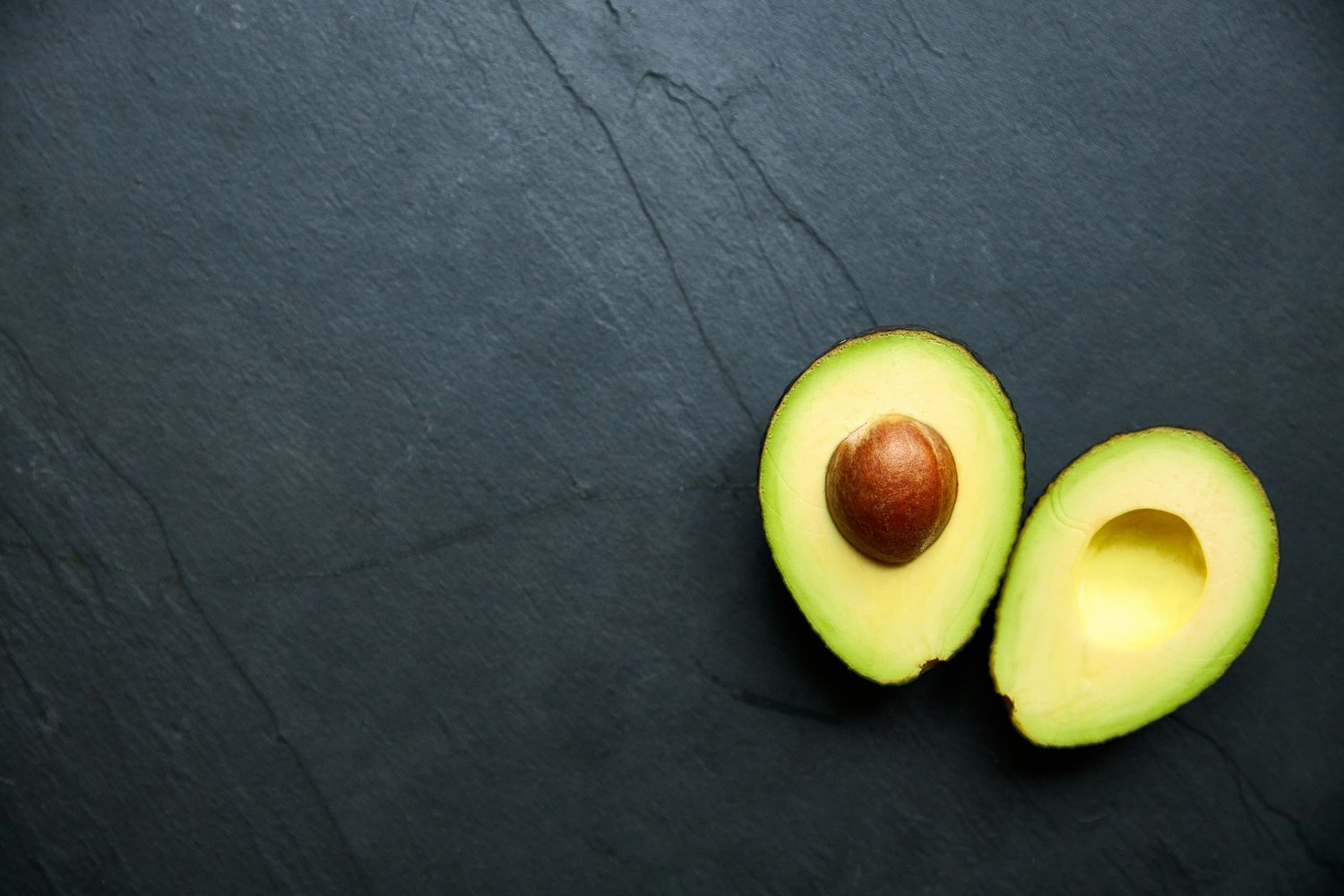 5 Everyday Foods That Can Help Lower Your Cholesterol