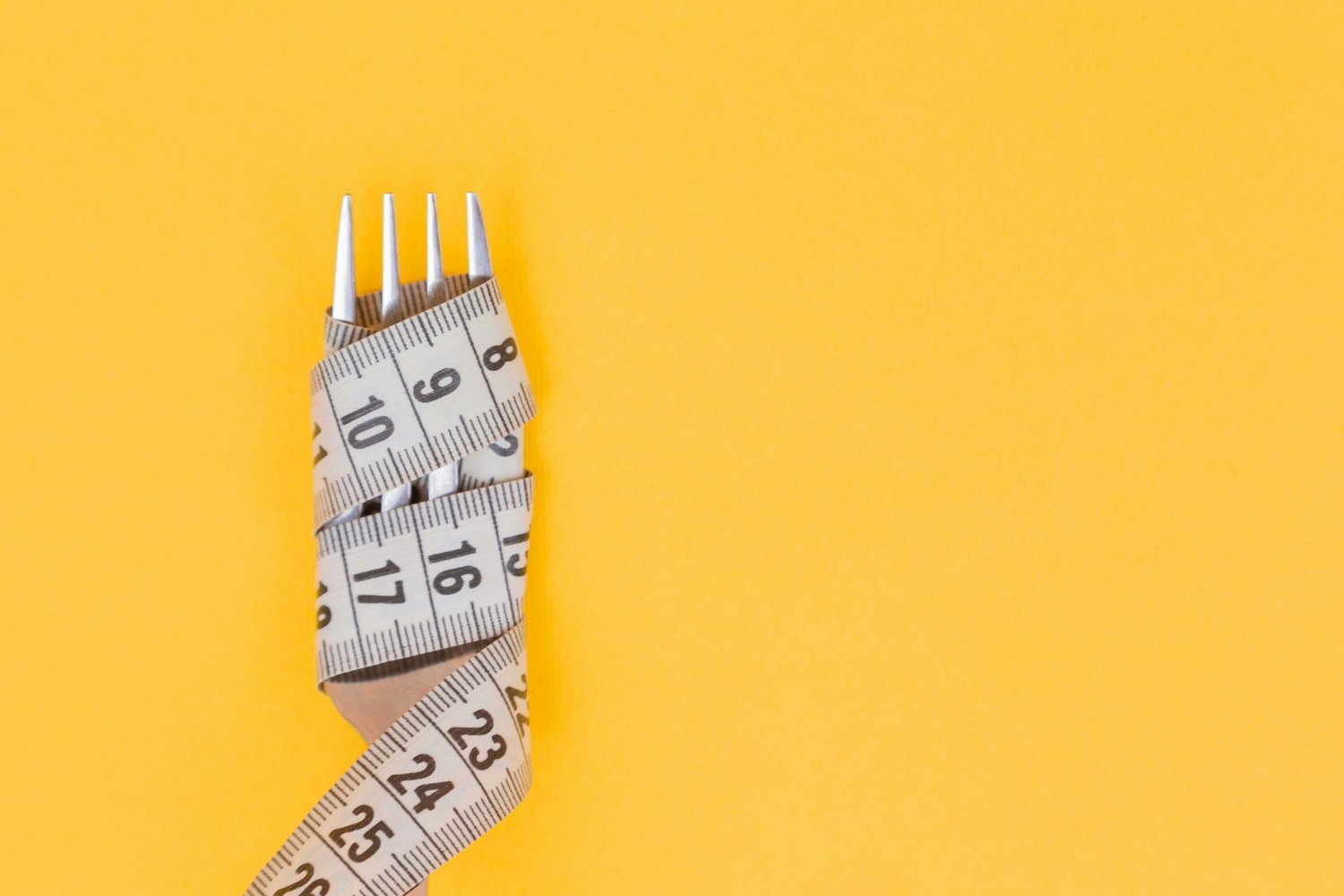 What Is Energy Balance? Why Does It Matter?