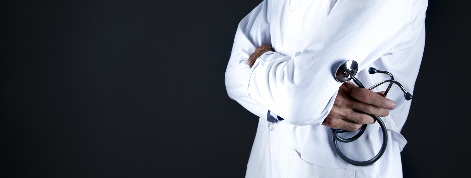 Why Regular Health Screenings Matter: Catching Issues Early