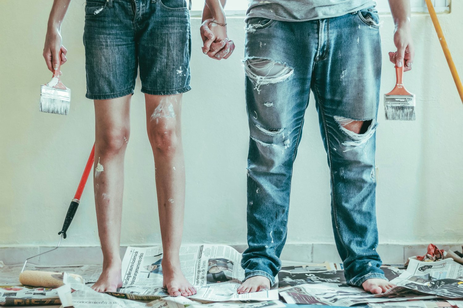 Helping Your Kids Into Their First Home: Pitfalls to Avoid and Smart Ways to Help