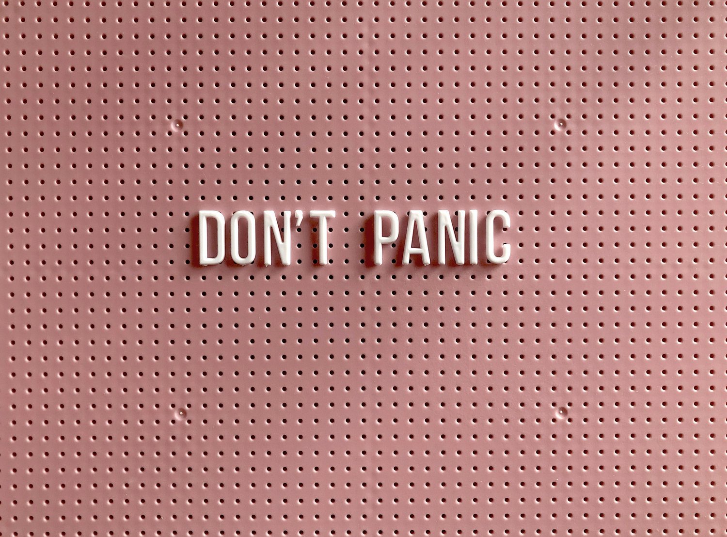 How to Deal with Anxiety: Practical Tools for Calming Your Mind