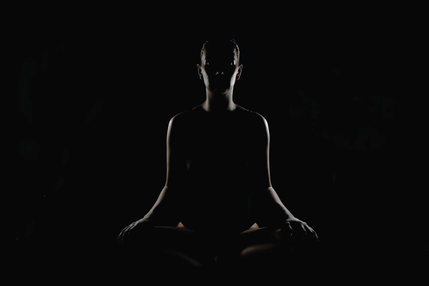 Building Mental Resilience: How to Stay Strong Through Life’s Challenges