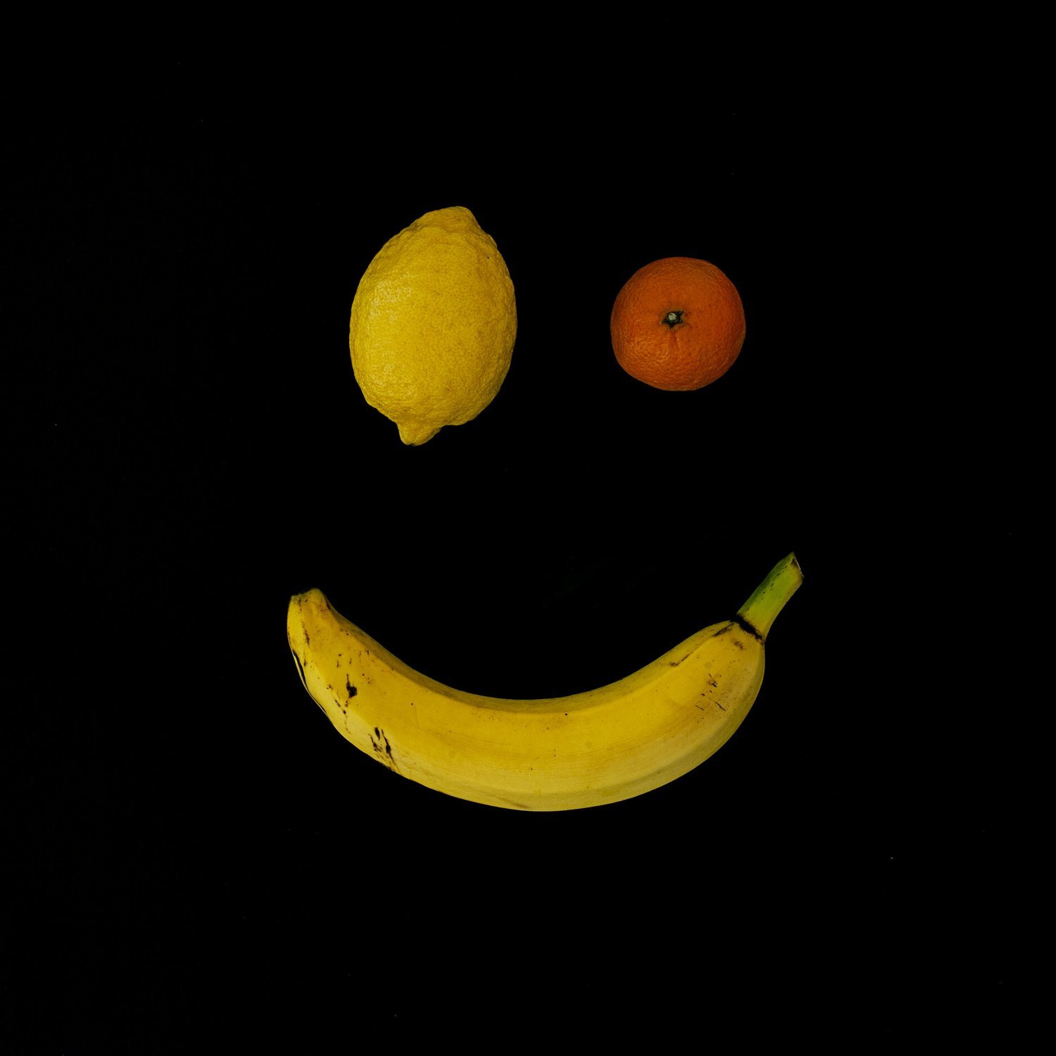 Nutrition and Mental Health: How Food Affects the Way You Feel