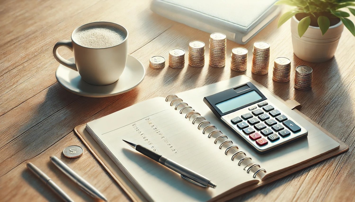 How to Manage Debt Without Feeling Overwhelmed