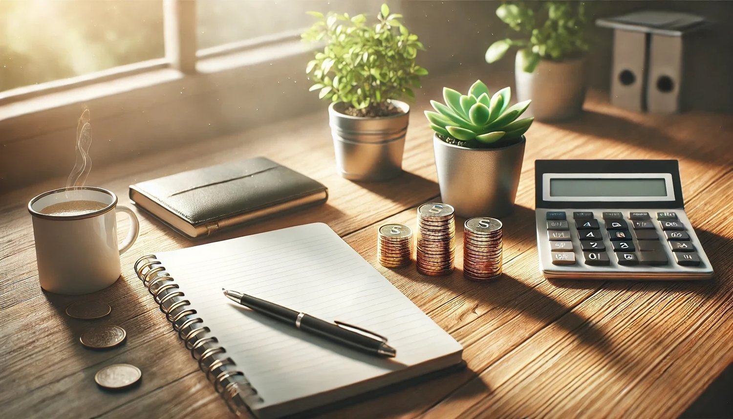 Maximising Your KiwiSaver Employer Contributions