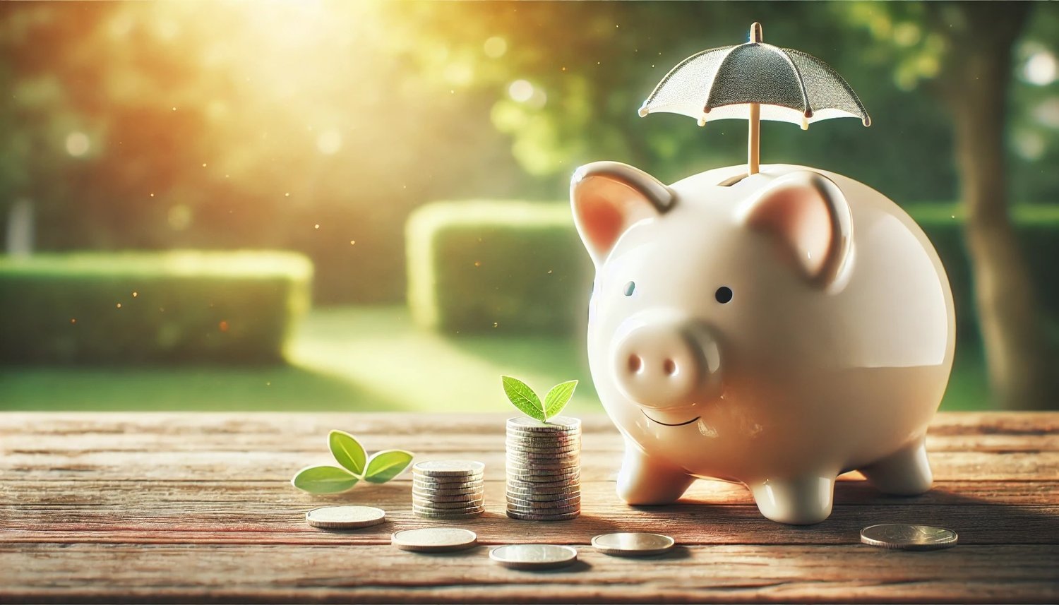How to Build an Emergency Fund