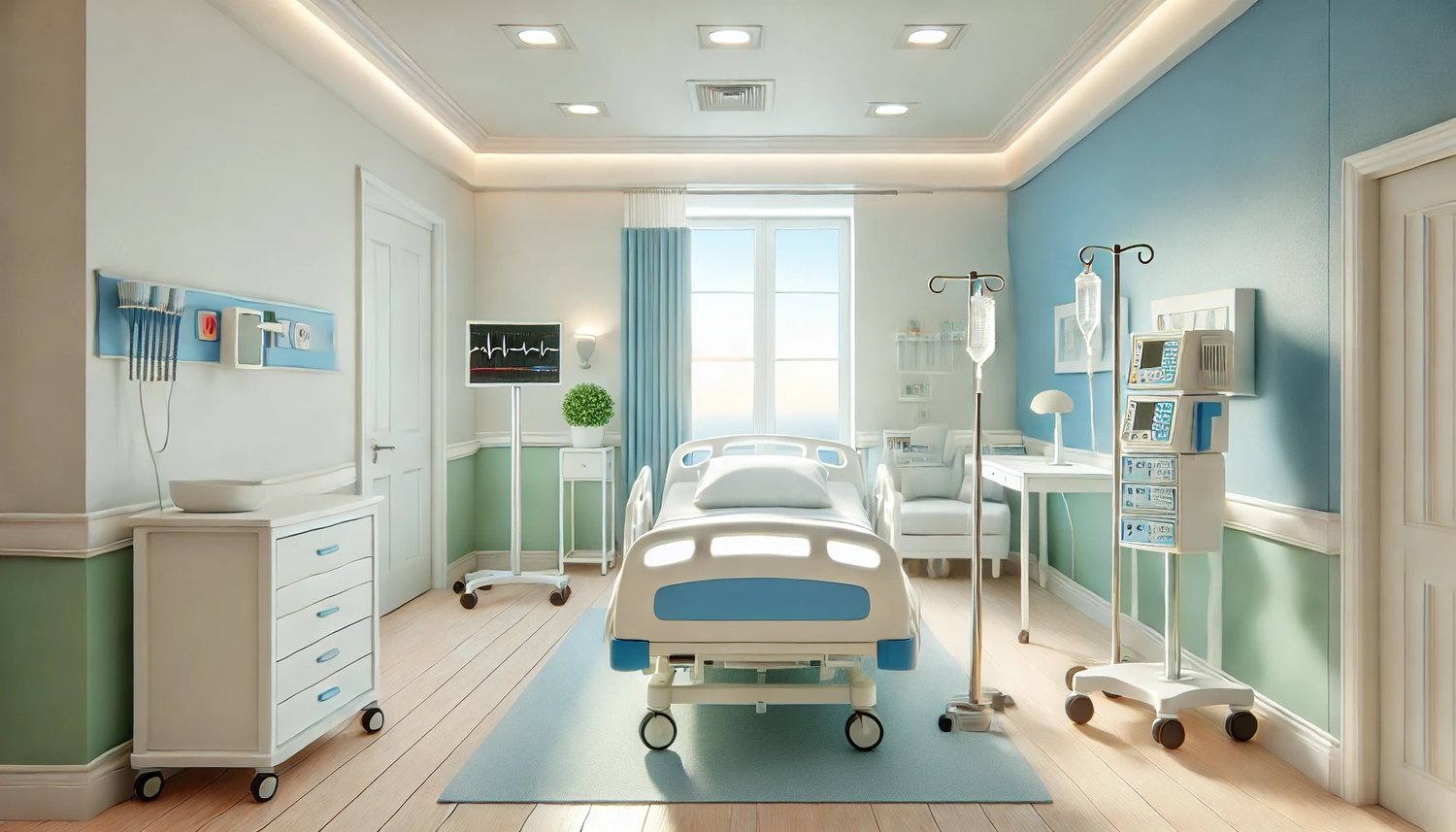 Understanding Health Insurance: What it Covers and How it Works