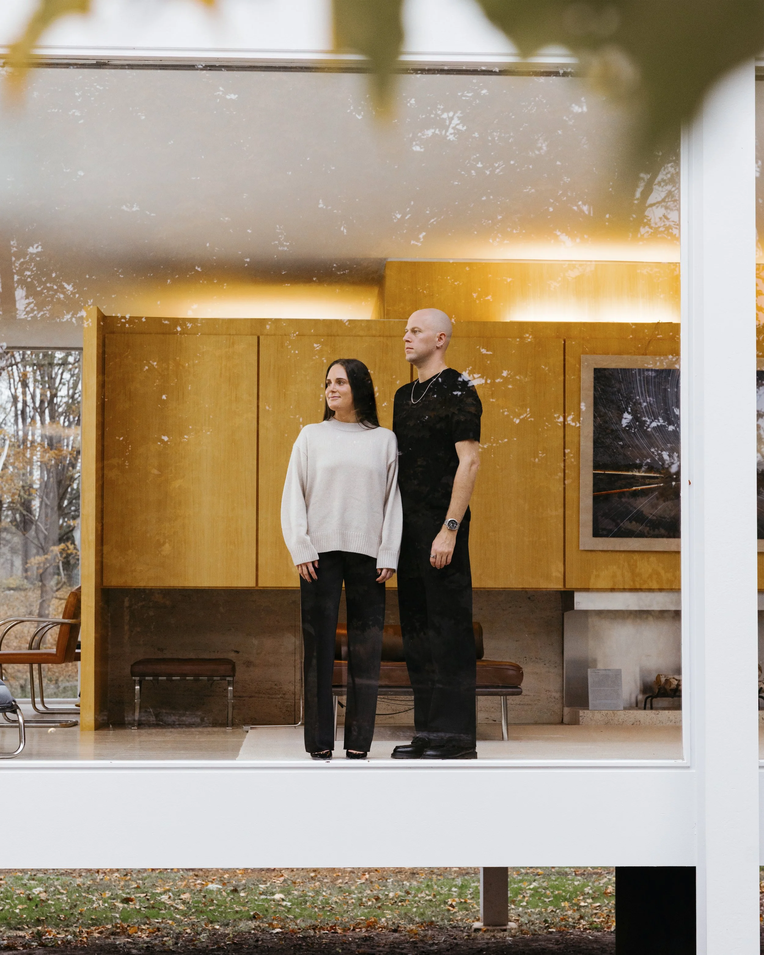 Untitled-1 (1) copy.JPG