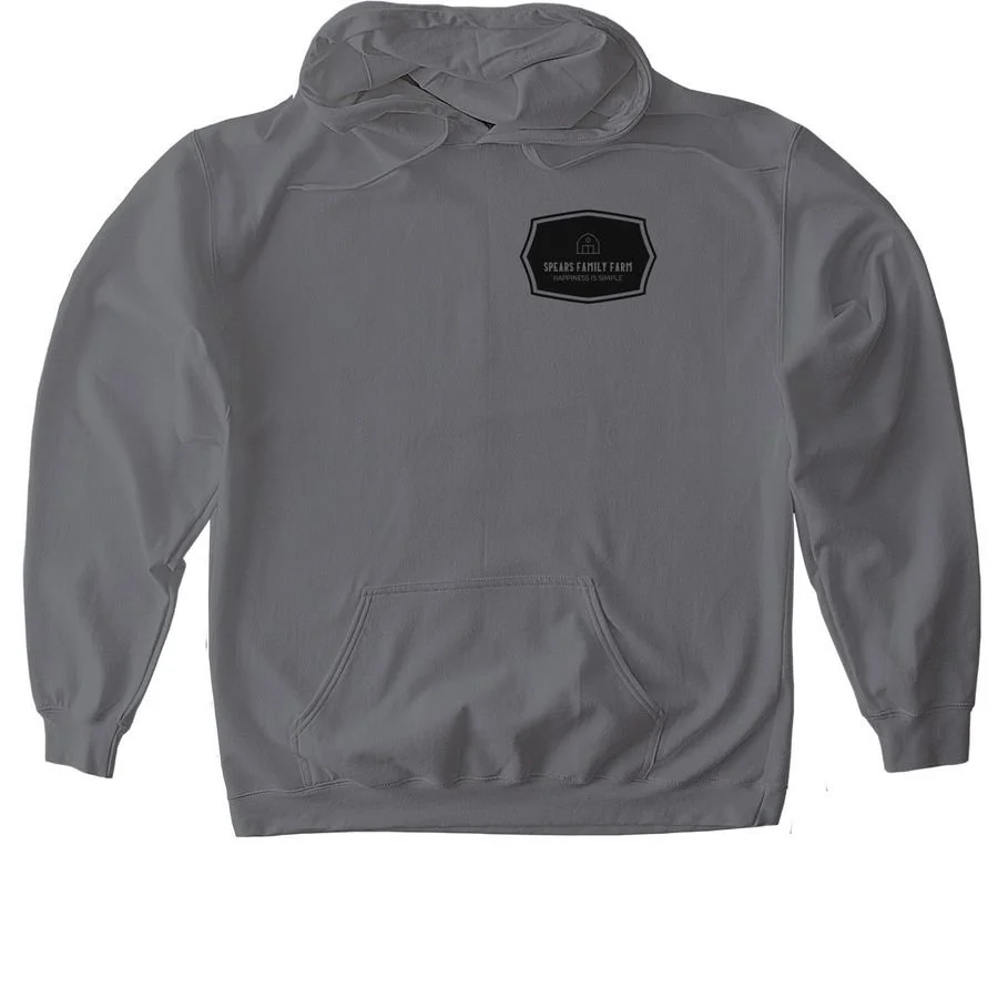 HOODIE FARM FRONT.jpg