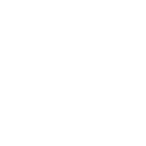 Elder Friendly Community Network