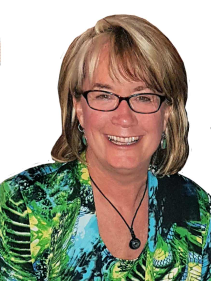 Cari Taylor
