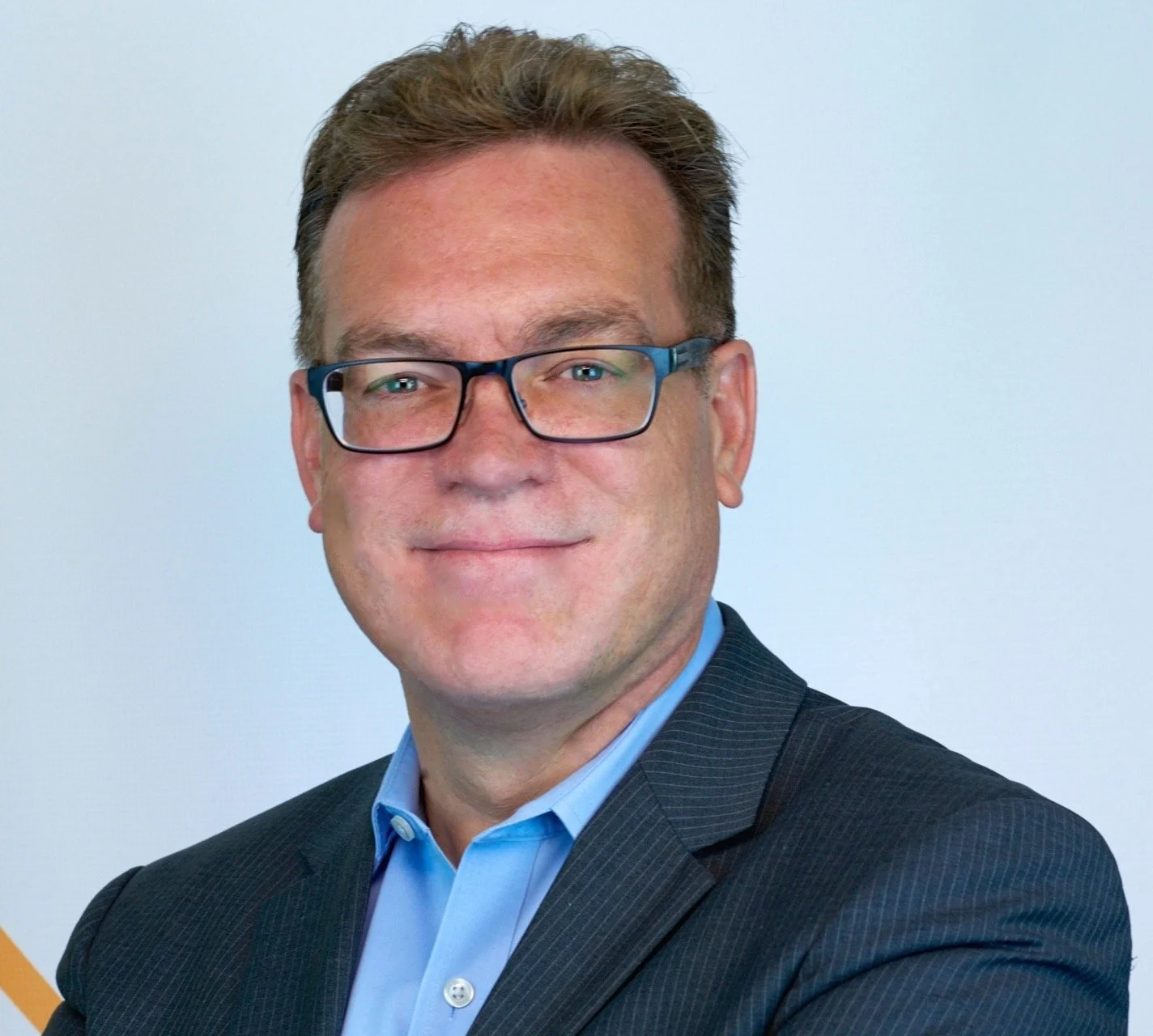 The Future of Healthcare by Jim Bryant