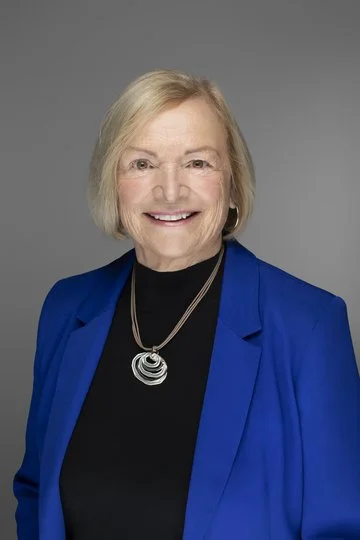 Island Health: Support for Seniors in our Communities by Susan BriceSusan